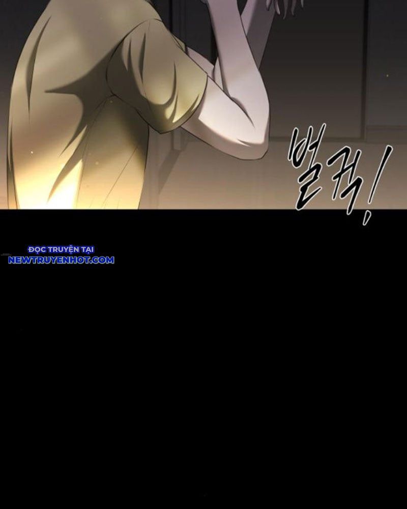 Bạn Gái Tôi Là Quái Vật Chapter 28 - Trang 2