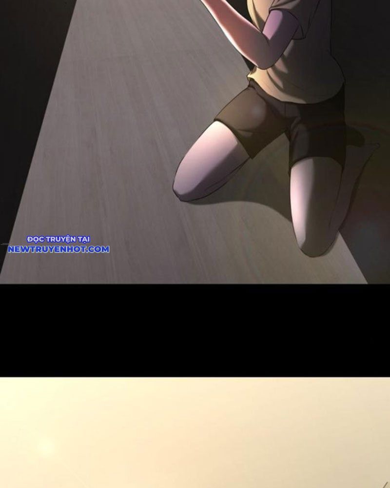 Bạn Gái Tôi Là Quái Vật Chapter 28 - Trang 2