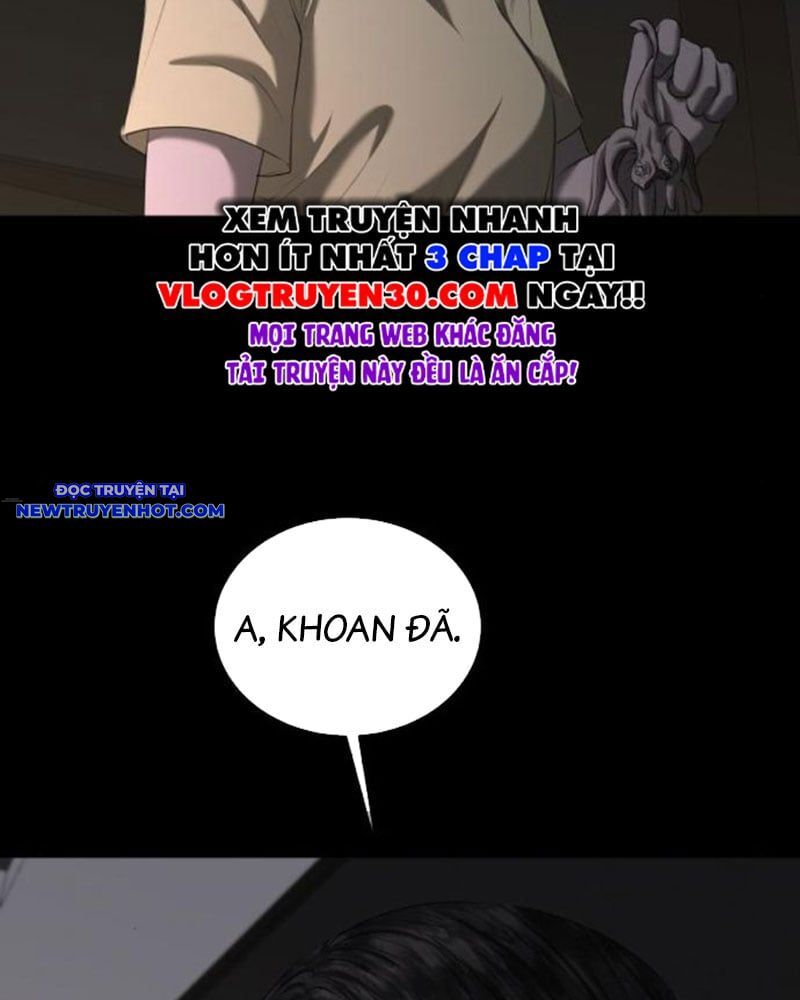 Bạn Gái Tôi Là Quái Vật Chapter 28 - Trang 2