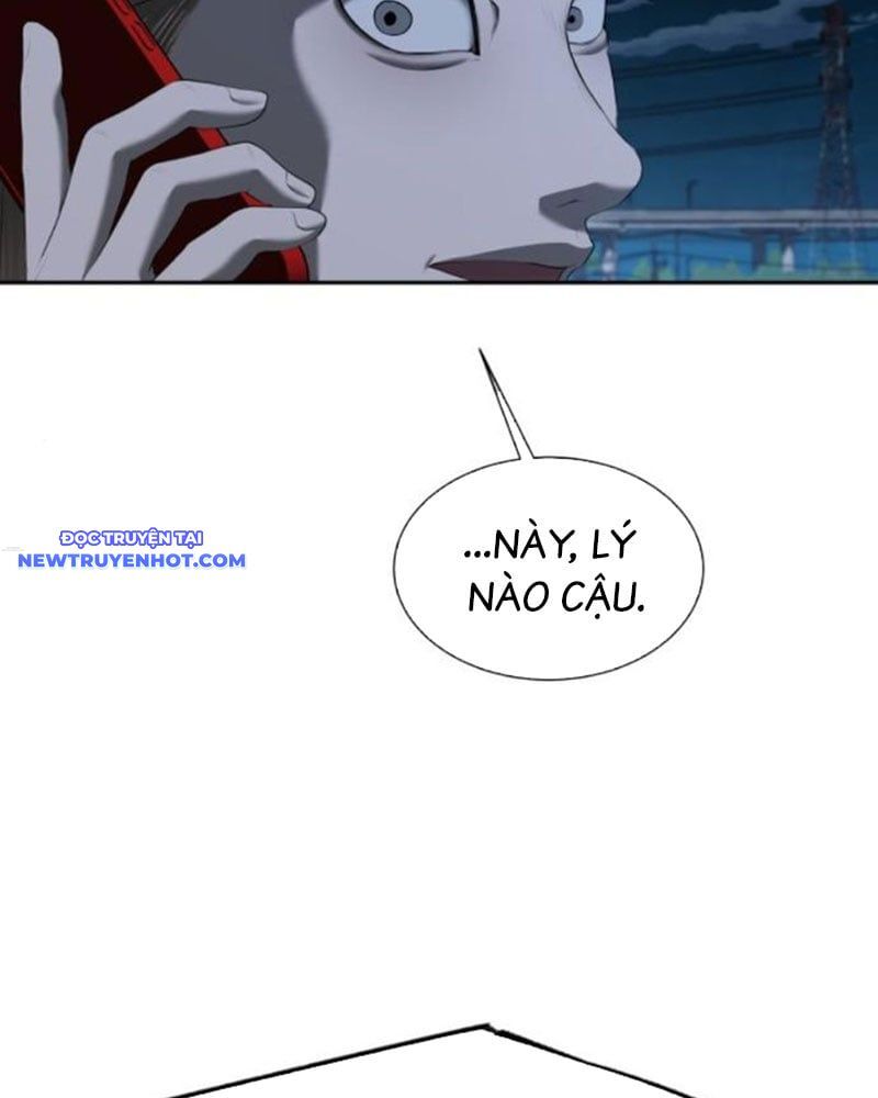 Bạn Gái Tôi Là Quái Vật Chapter 28 - Trang 2