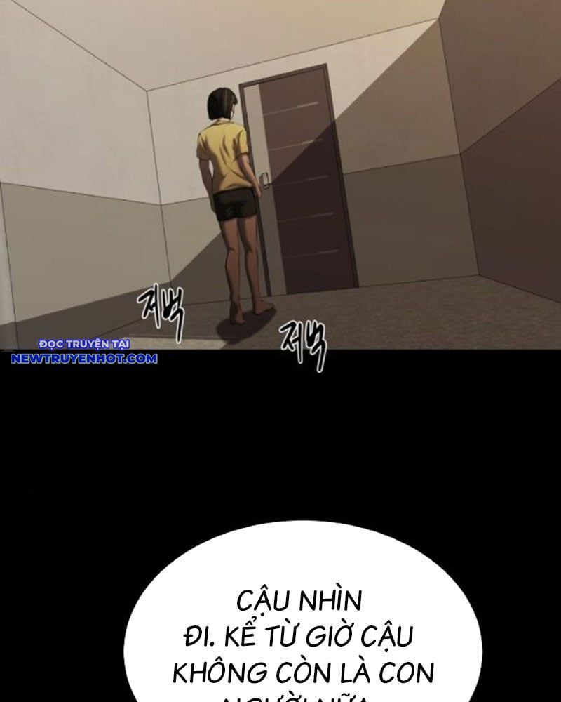 Bạn Gái Tôi Là Quái Vật Chapter 28 - Trang 2