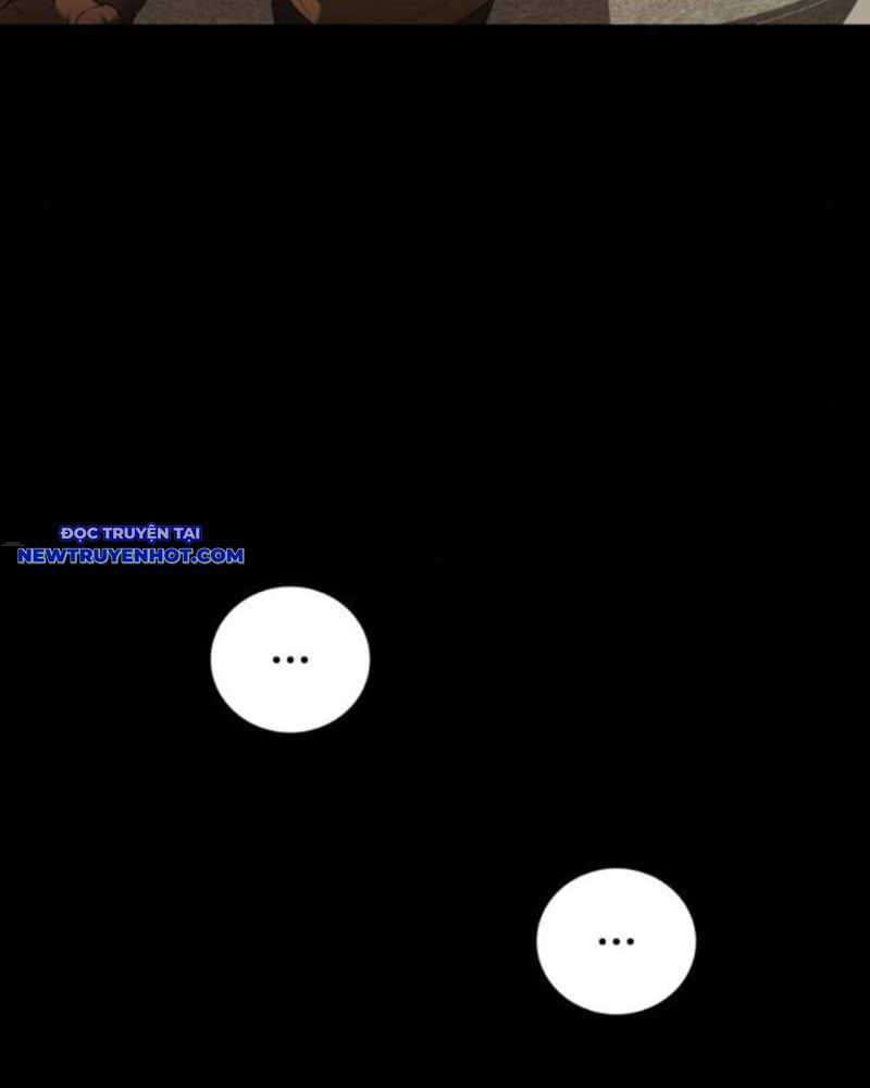 Bạn Gái Tôi Là Quái Vật Chapter 28 - Trang 2