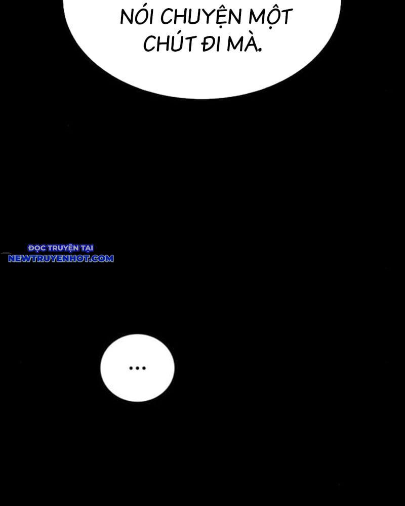 Bạn Gái Tôi Là Quái Vật Chapter 28 - Trang 2