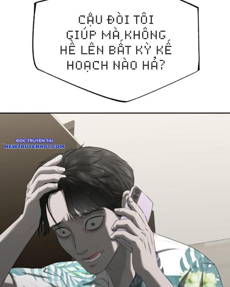 Bạn Gái Tôi Là Quái Vật Chapter 28 - Trang 2