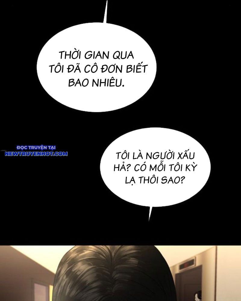 Bạn Gái Tôi Là Quái Vật Chapter 28 - Trang 2