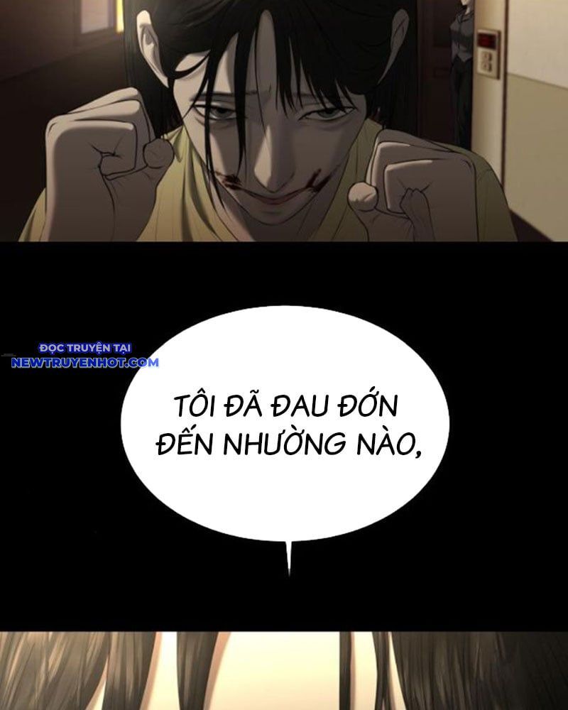 Bạn Gái Tôi Là Quái Vật Chapter 28 - Trang 2