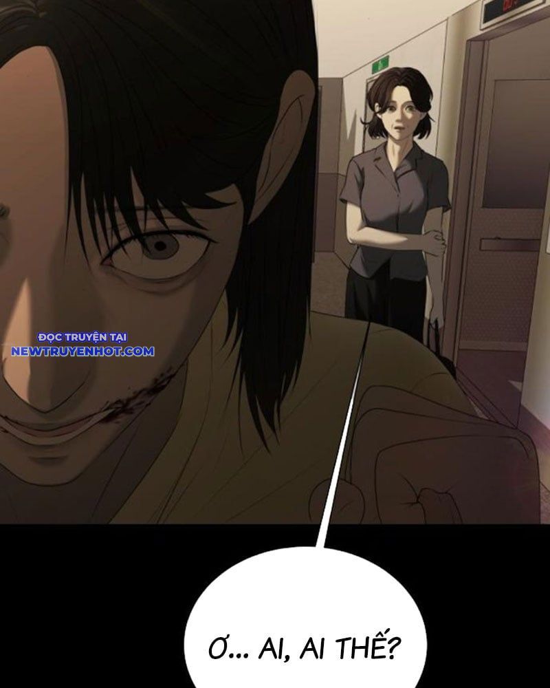 Bạn Gái Tôi Là Quái Vật Chapter 28 - Trang 2