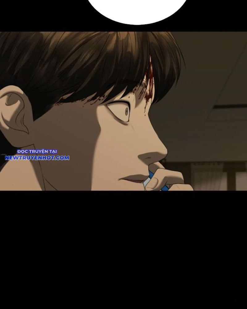 Bạn Gái Tôi Là Quái Vật Chapter 28 - Trang 2