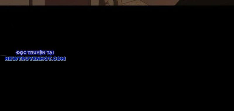 Bạn Gái Tôi Là Quái Vật Chapter 28 - Trang 2