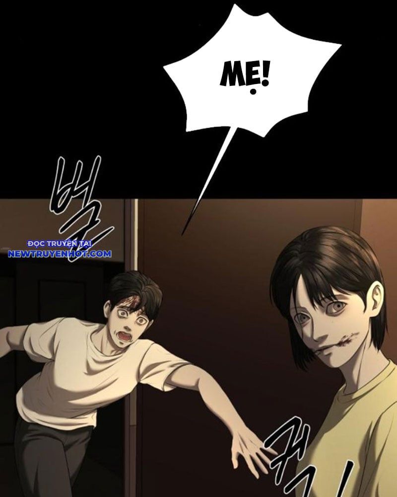 Bạn Gái Tôi Là Quái Vật Chapter 28 - Trang 2