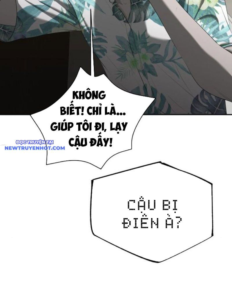 Bạn Gái Tôi Là Quái Vật Chapter 28 - Trang 2