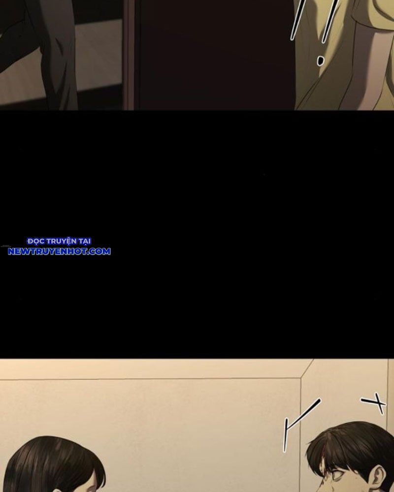 Bạn Gái Tôi Là Quái Vật Chapter 28 - Trang 2