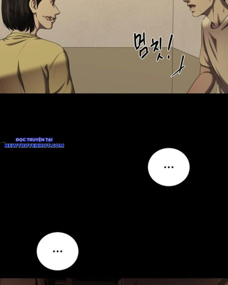 Bạn Gái Tôi Là Quái Vật Chapter 28 - Trang 2