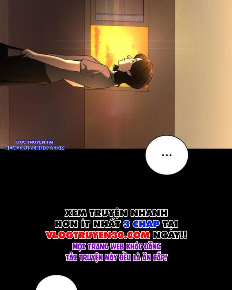 Bạn Gái Tôi Là Quái Vật Chapter 28 - Trang 2