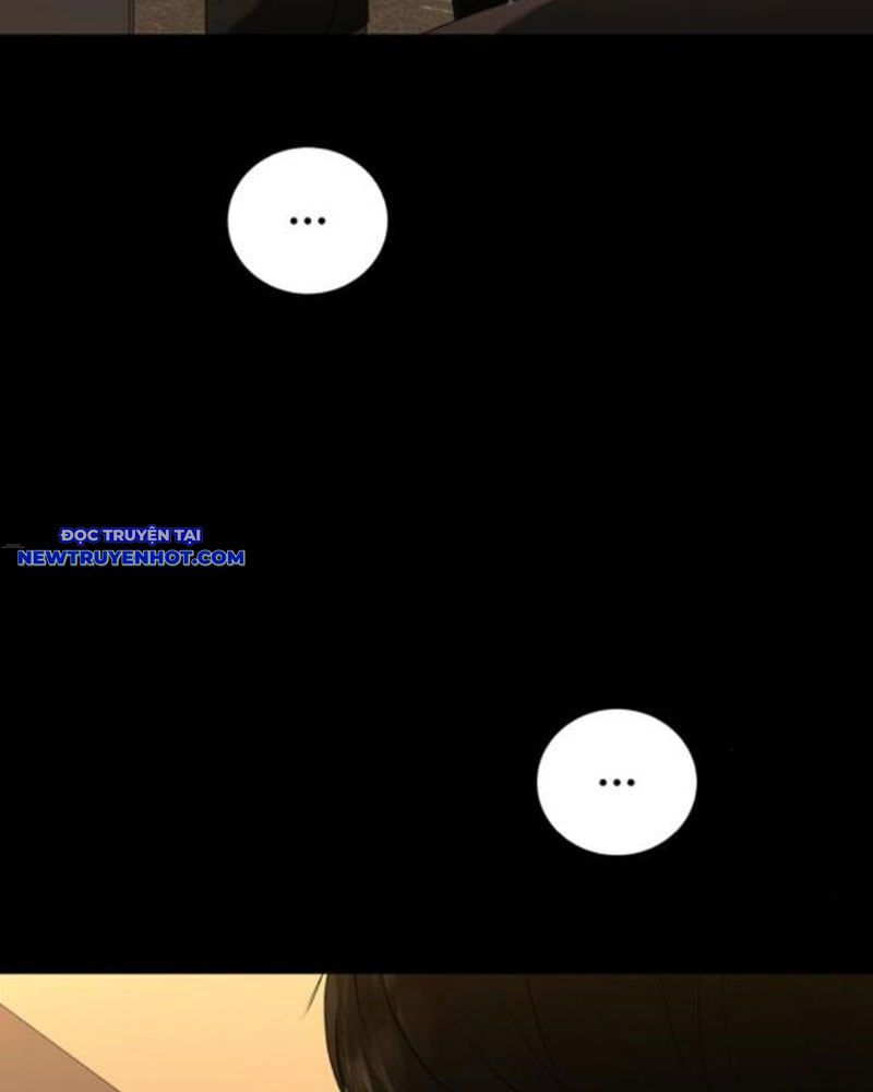 Bạn Gái Tôi Là Quái Vật Chapter 28 - Trang 2