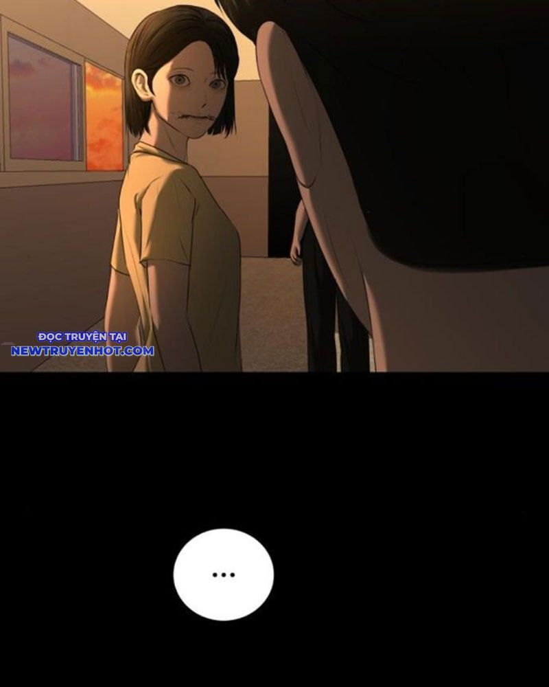 Bạn Gái Tôi Là Quái Vật Chapter 28 - Trang 2