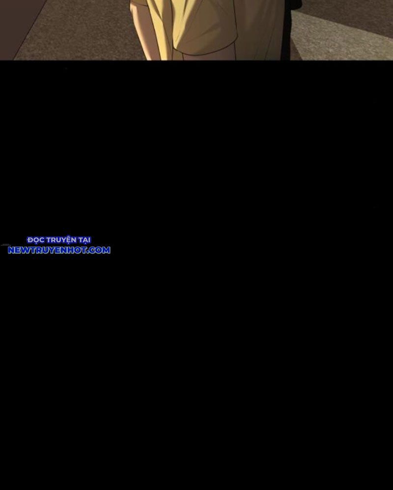 Bạn Gái Tôi Là Quái Vật Chapter 28 - Trang 2