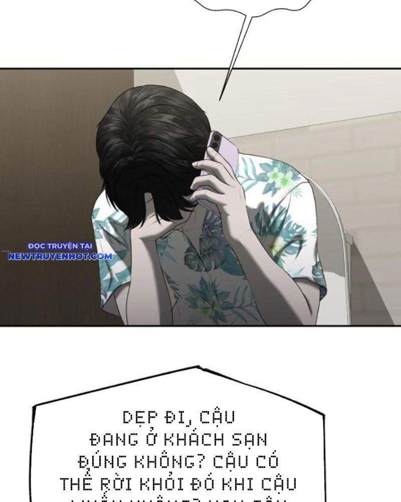 Bạn Gái Tôi Là Quái Vật Chapter 28 - Trang 2