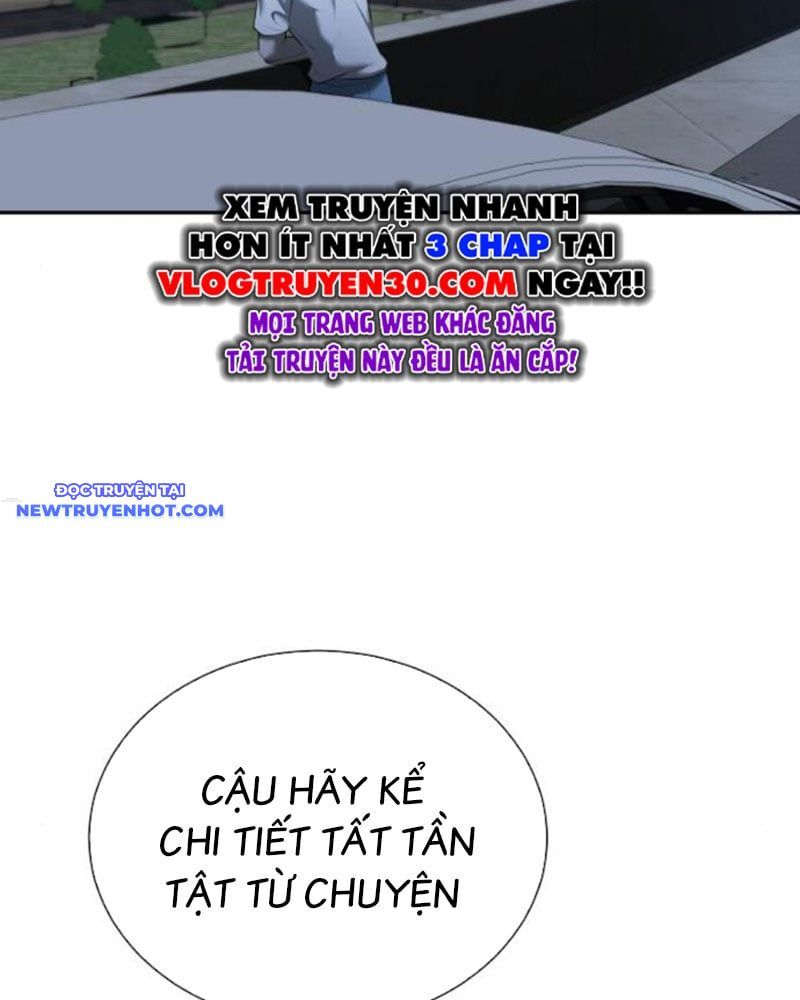 Bạn Gái Tôi Là Quái Vật Chapter 28 - Trang 2