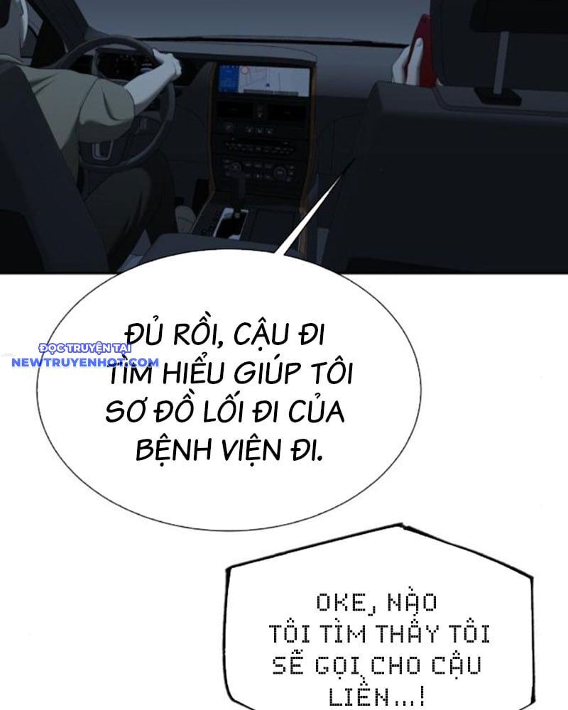 Bạn Gái Tôi Là Quái Vật Chapter 28 - Trang 2