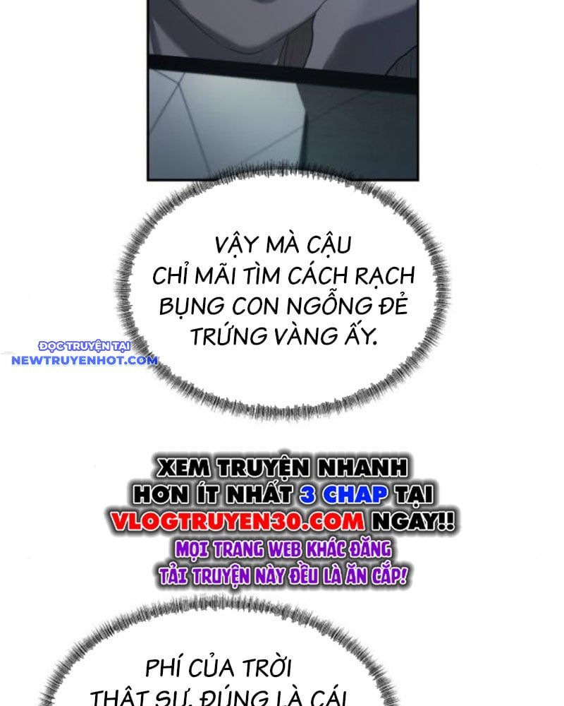 Bạn Gái Tôi Là Quái Vật Chapter 28 - Trang 2