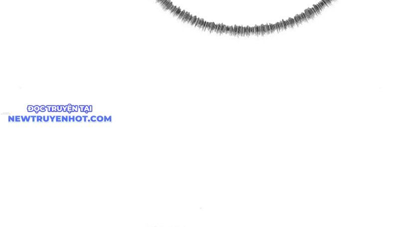 Bạn Gái Tôi Là Quái Vật Chapter 28 - Trang 2