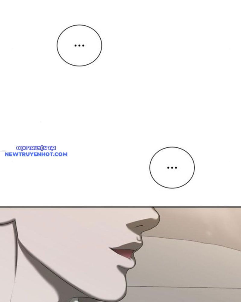 Bạn Gái Tôi Là Quái Vật Chapter 28 - Trang 2