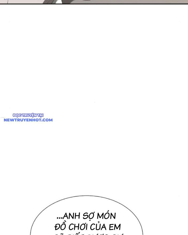 Bạn Gái Tôi Là Quái Vật Chapter 28 - Trang 2