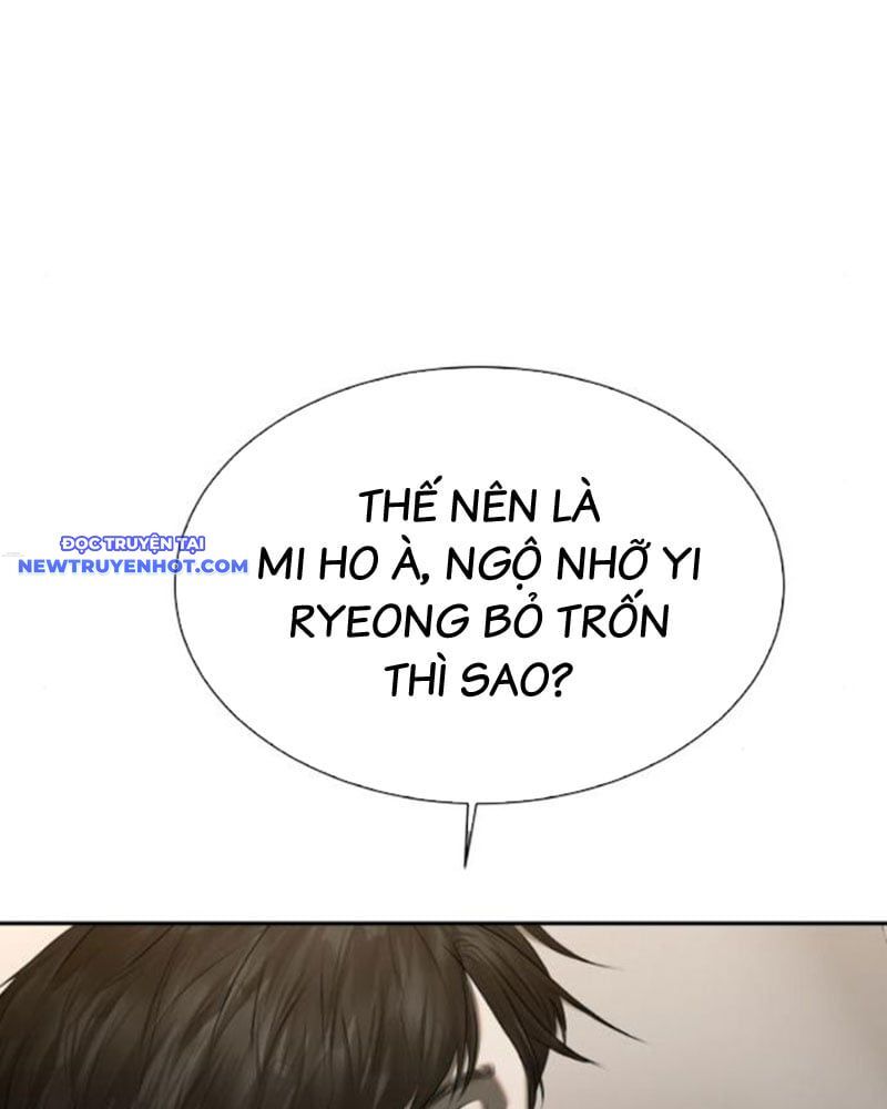 Bạn Gái Tôi Là Quái Vật Chapter 28 - Trang 2