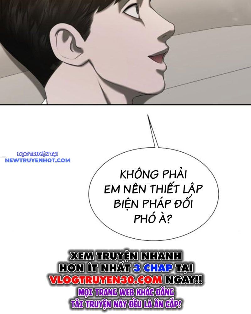 Bạn Gái Tôi Là Quái Vật Chapter 28 - Trang 2