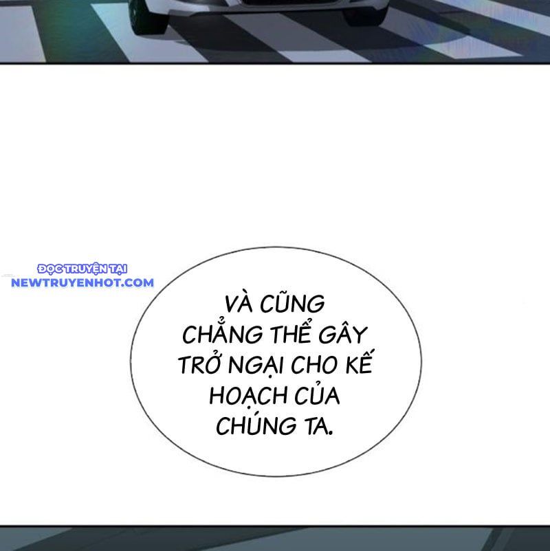 Bạn Gái Tôi Là Quái Vật Chapter 28 - Trang 2