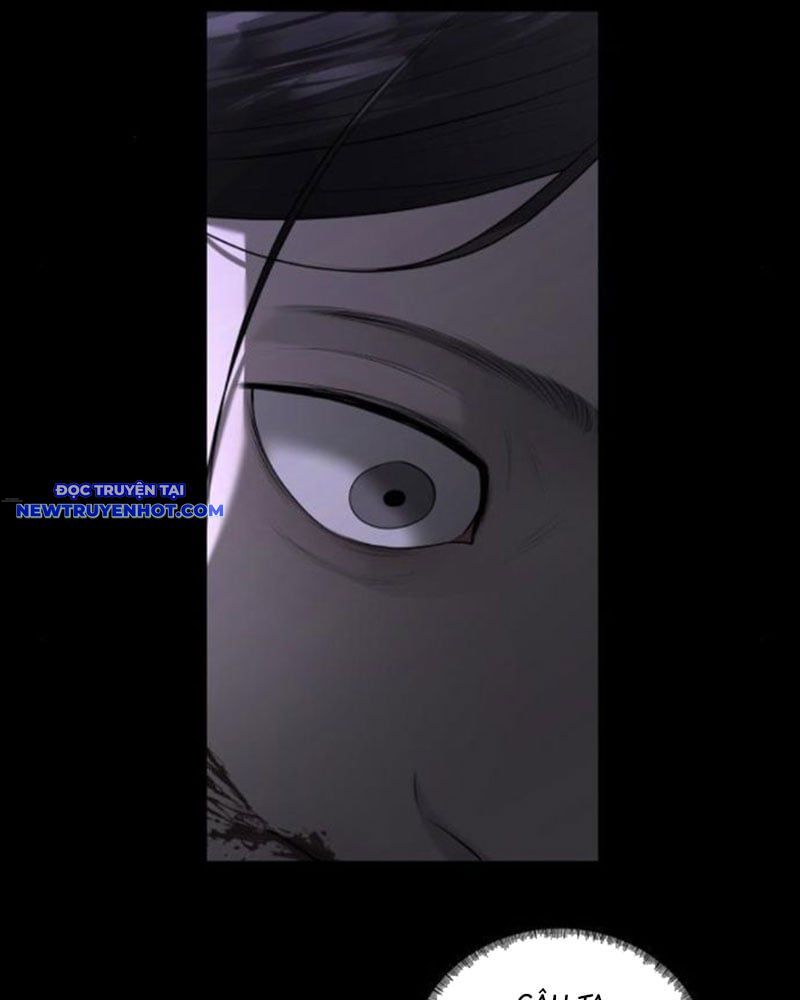 Bạn Gái Tôi Là Quái Vật Chapter 28 - Trang 2