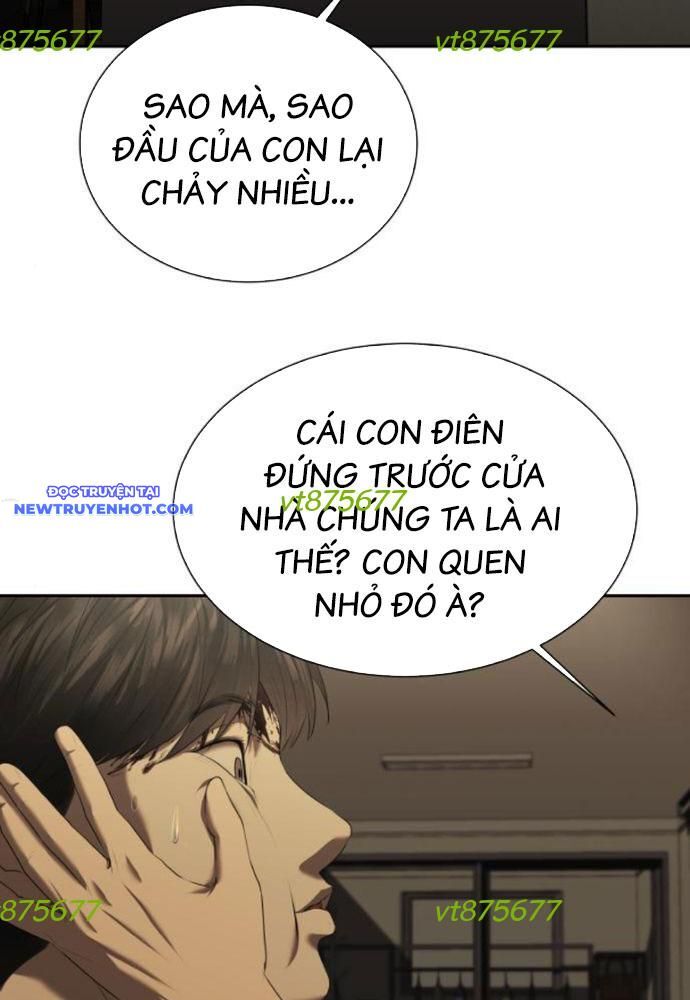 Bạn Gái Tôi Là Quái Vật Chapter 29 - Trang 2