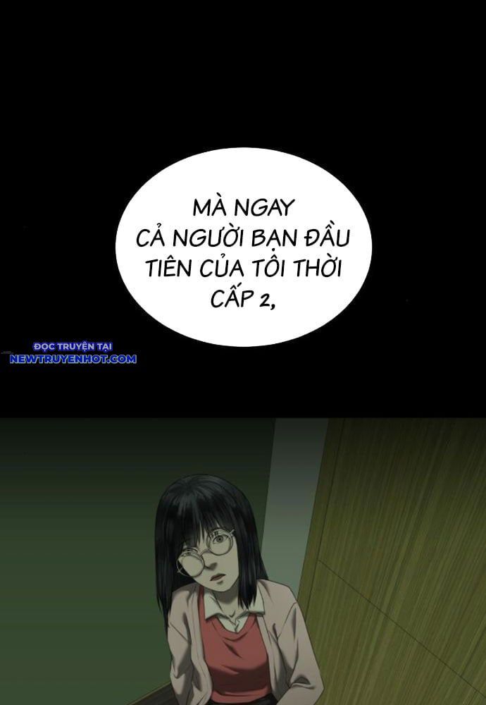 Bạn Gái Tôi Là Quái Vật Chapter 29 - Trang 2