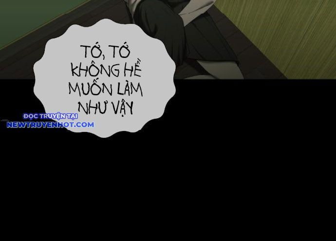 Bạn Gái Tôi Là Quái Vật Chapter 29 - Trang 2