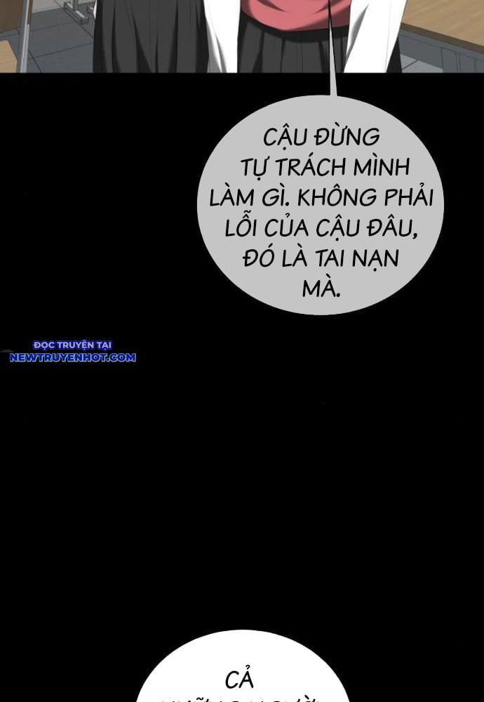 Bạn Gái Tôi Là Quái Vật Chapter 29 - Trang 2