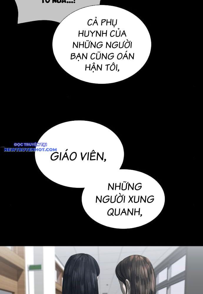 Bạn Gái Tôi Là Quái Vật Chapter 29 - Trang 2