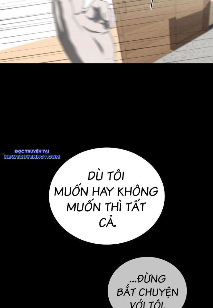 Bạn Gái Tôi Là Quái Vật Chapter 29 - Trang 2