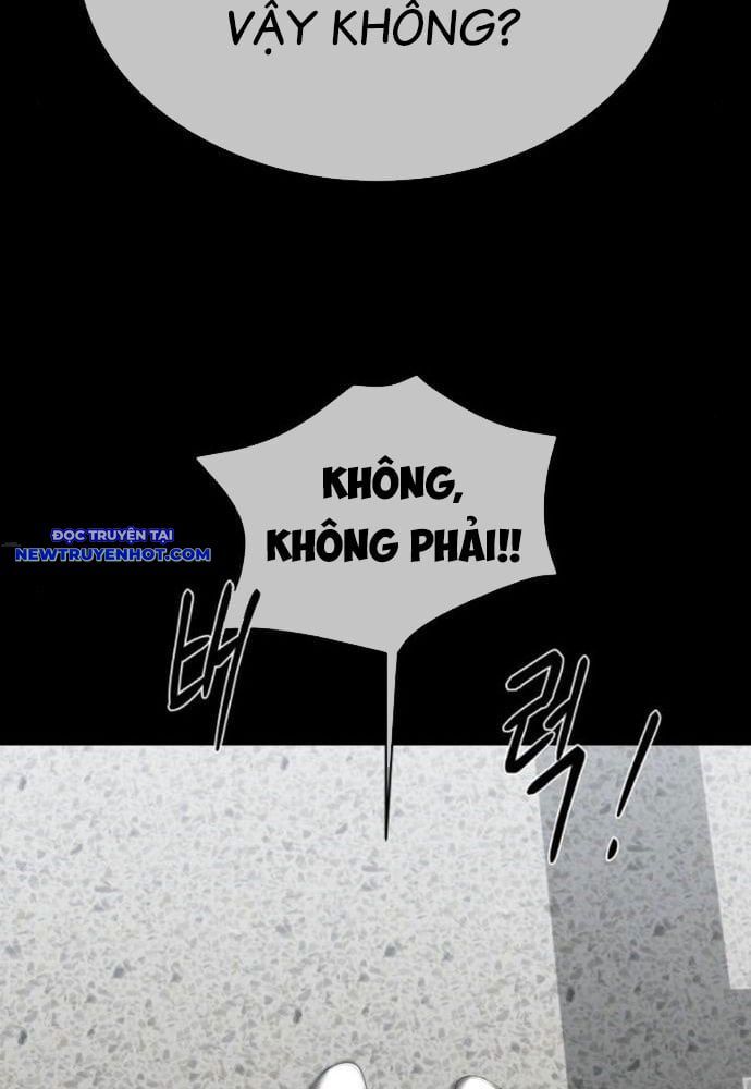 Bạn Gái Tôi Là Quái Vật Chapter 29 - Trang 2