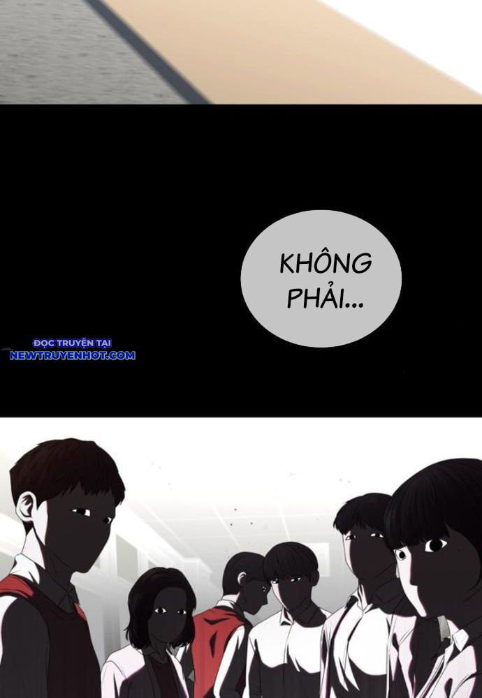 Bạn Gái Tôi Là Quái Vật Chapter 29 - Trang 2