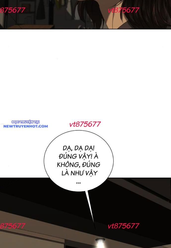 Bạn Gái Tôi Là Quái Vật Chapter 29 - Trang 2
