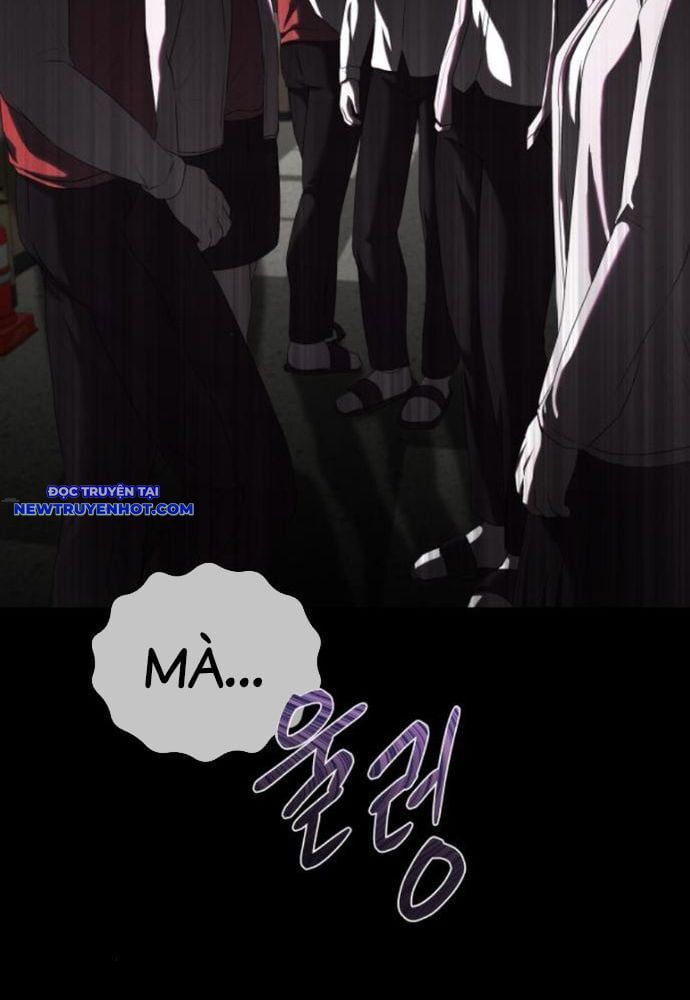 Bạn Gái Tôi Là Quái Vật Chapter 29 - Trang 2