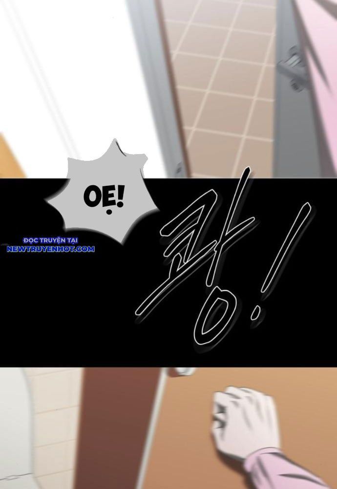 Bạn Gái Tôi Là Quái Vật Chapter 29 - Trang 2