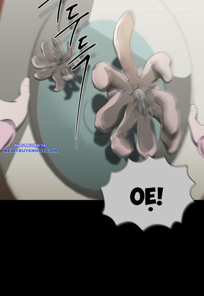 Bạn Gái Tôi Là Quái Vật Chapter 29 - Trang 2