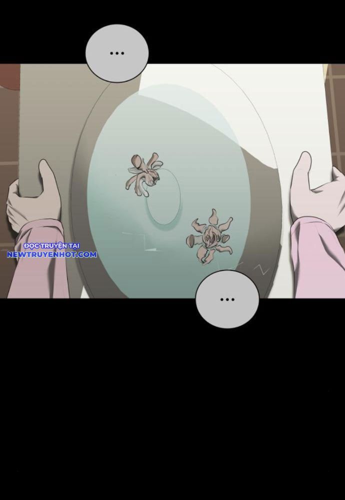 Bạn Gái Tôi Là Quái Vật Chapter 29 - Trang 2