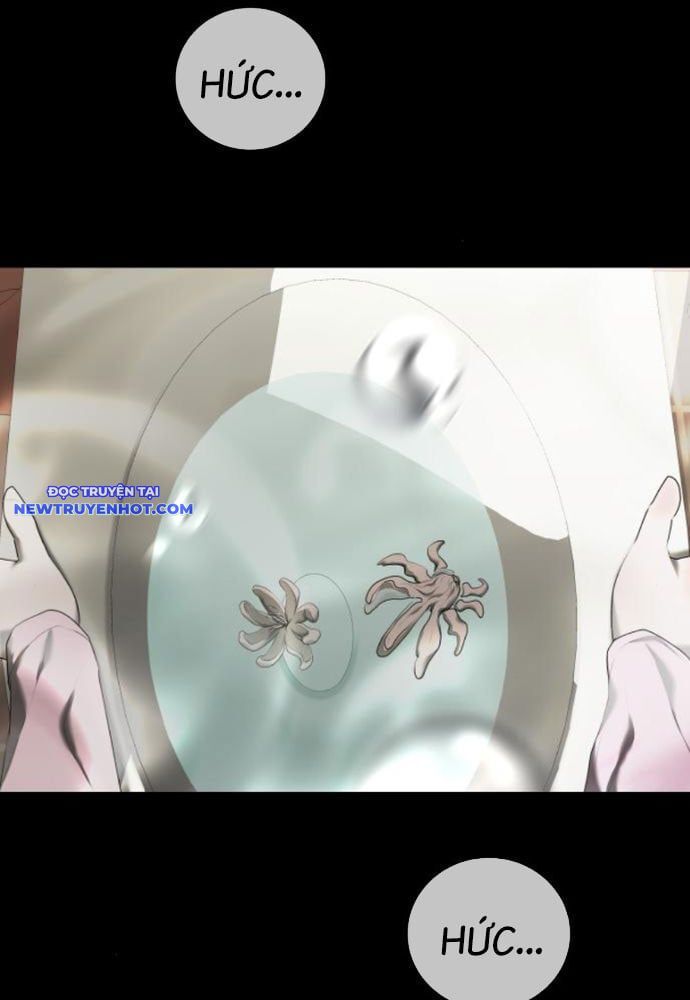 Bạn Gái Tôi Là Quái Vật Chapter 29 - Trang 2
