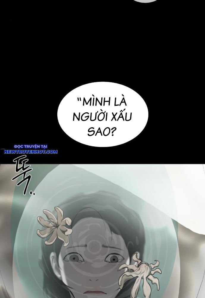 Bạn Gái Tôi Là Quái Vật Chapter 29 - Trang 2