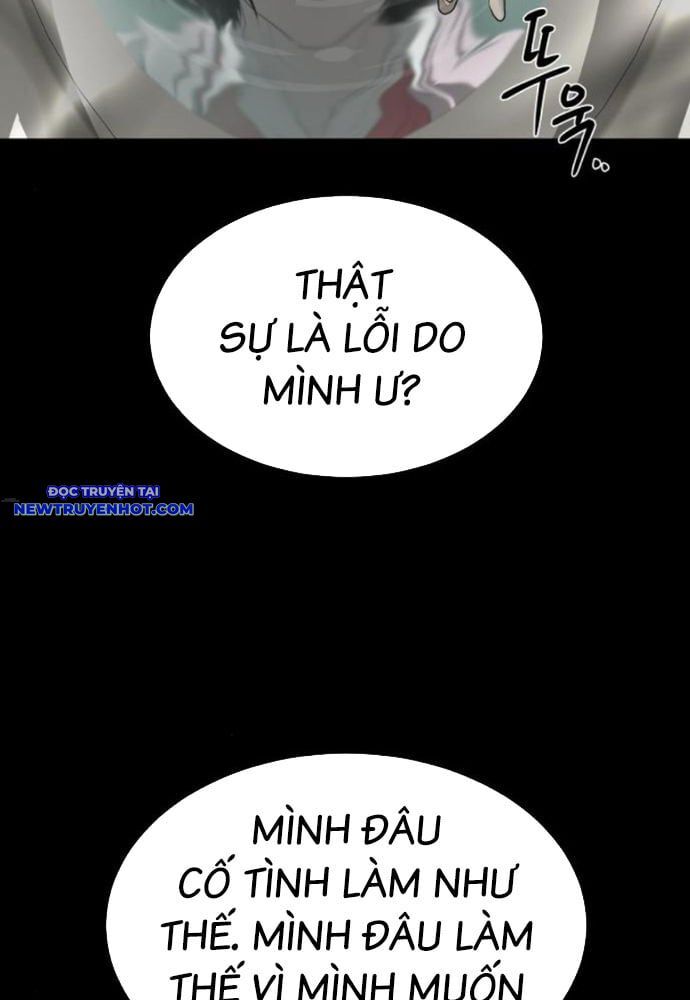 Bạn Gái Tôi Là Quái Vật Chapter 29 - Trang 2