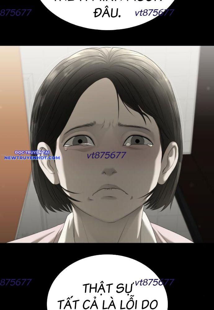 Bạn Gái Tôi Là Quái Vật Chapter 29 - Trang 2
