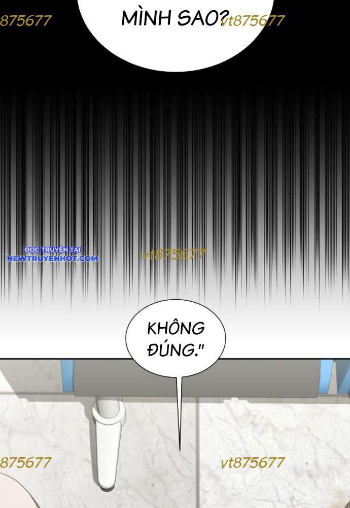 Bạn Gái Tôi Là Quái Vật Chapter 29 - Trang 2